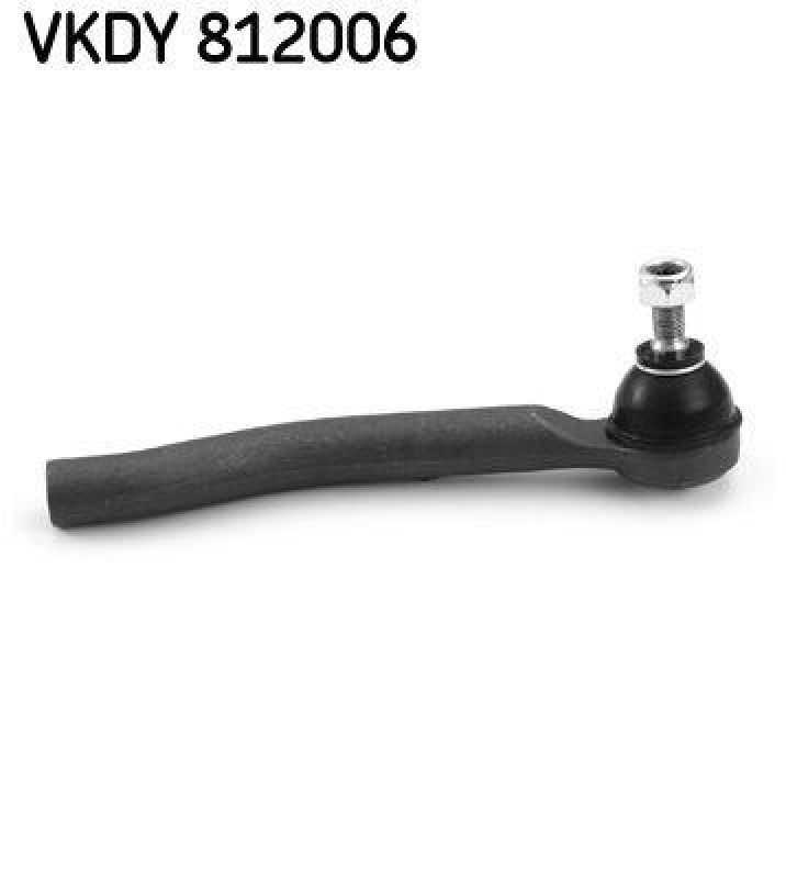 SKF Tie Rod End