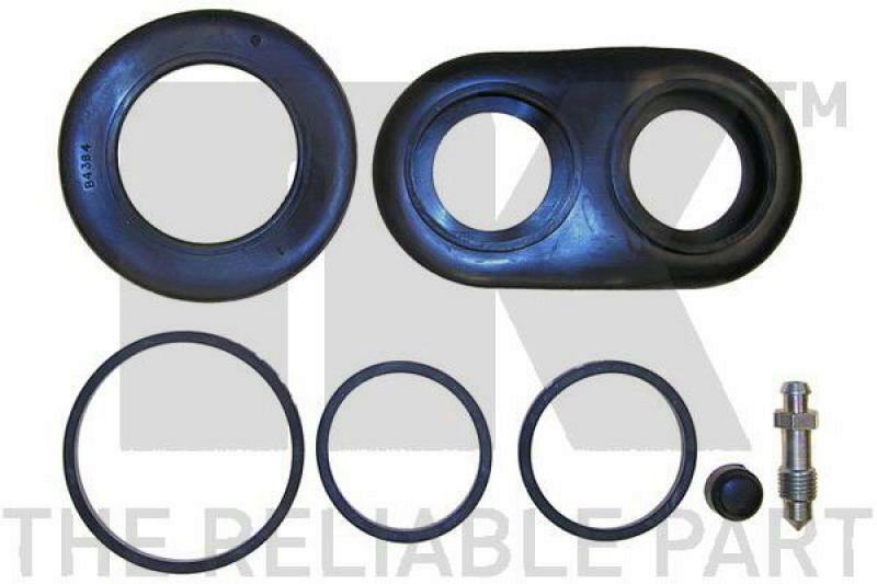 NK Reparatursatz, Bremssattel 8848001