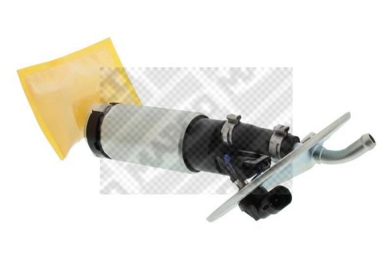 MAPCO Kraftstoff-F&ouml;rdereinheit 22510