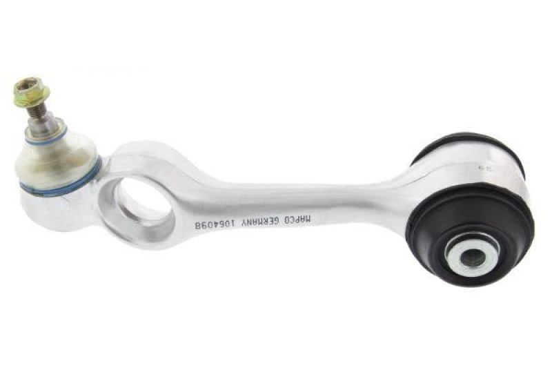 MAPCO Track Control Arm