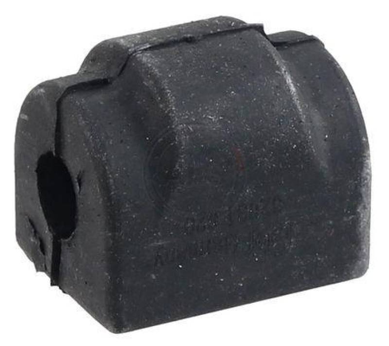 A.B.S. Lagerbuchse, Stabilisator 271070