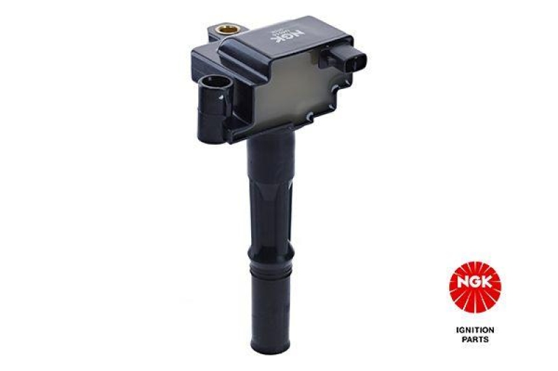 NGK Ignition Coil