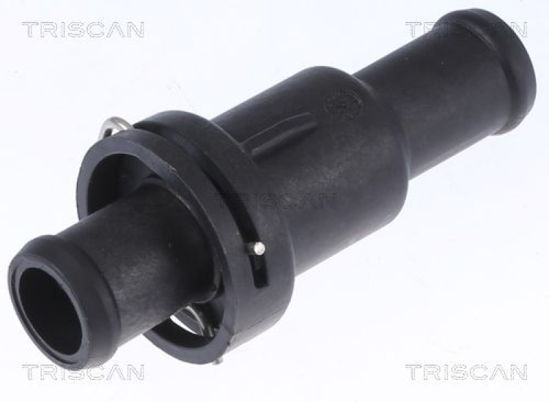 TRISCAN Thermostat, coolant