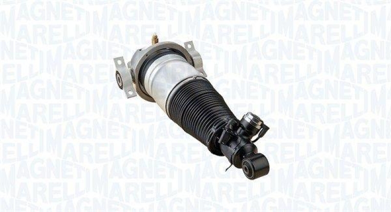 MAGNETI MARELLI Air Spring Strut