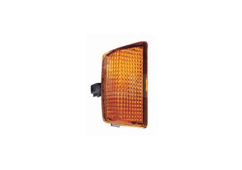 Direction Indicator
