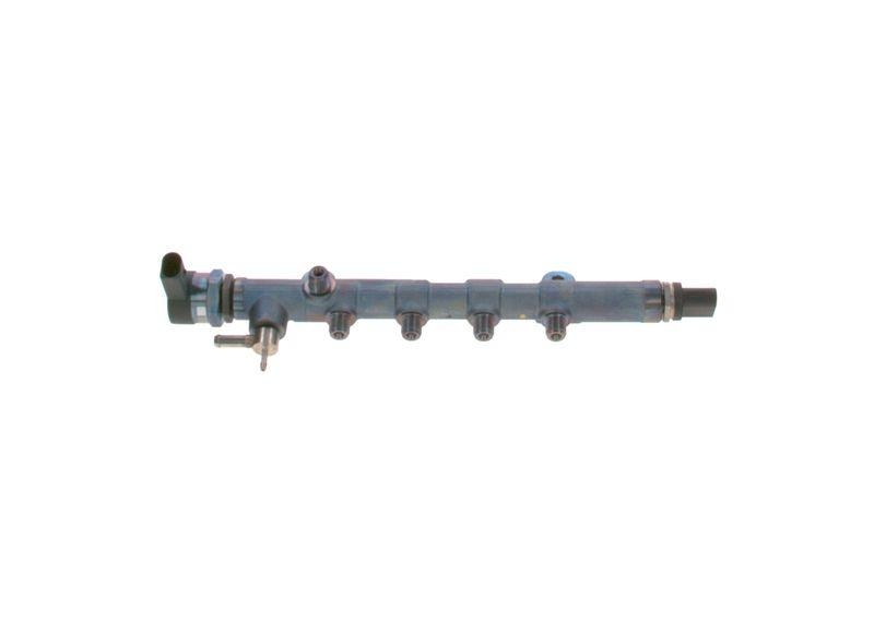 BOSCH Verteilerrohr, Kraftstoff