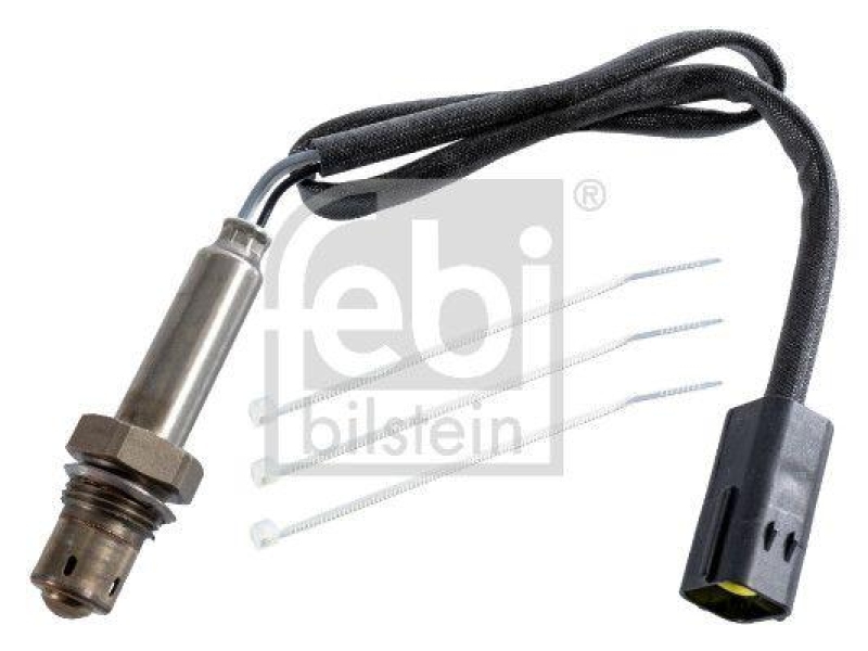 FEBI BILSTEIN Lambda Sensor
