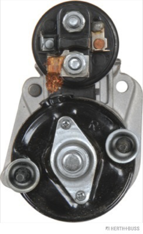 HERTH+BUSS ELPARTS Starter 42016660