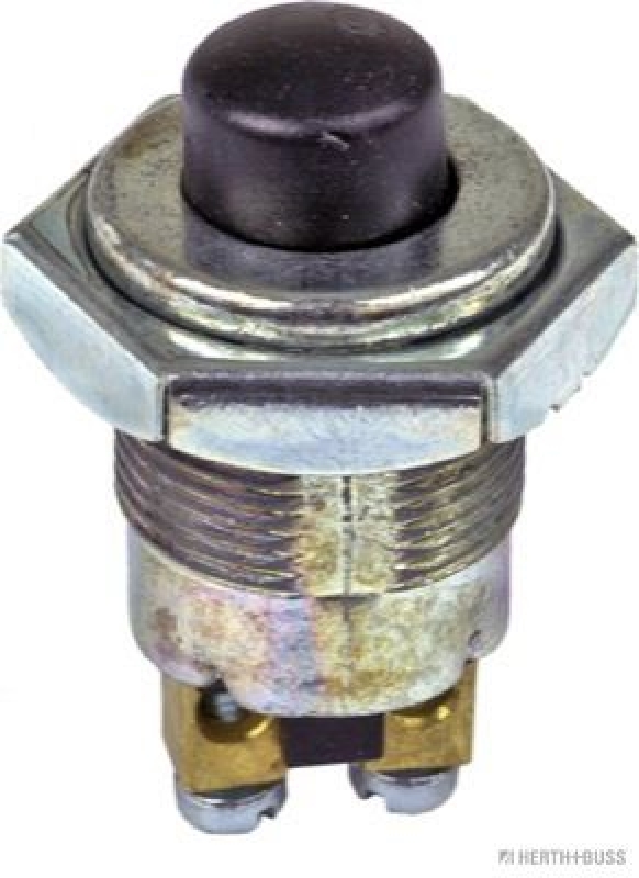 HERTH+BUSS ELPARTS Switch