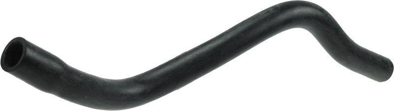 GATES Heater hose