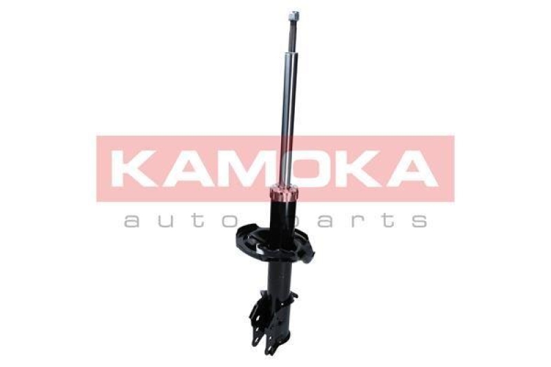 KAMOKA Shock Absorber