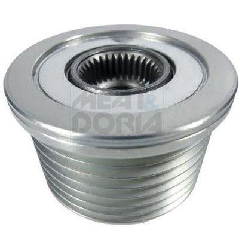 MEAT & DORIA Generatorfreilauf 45144