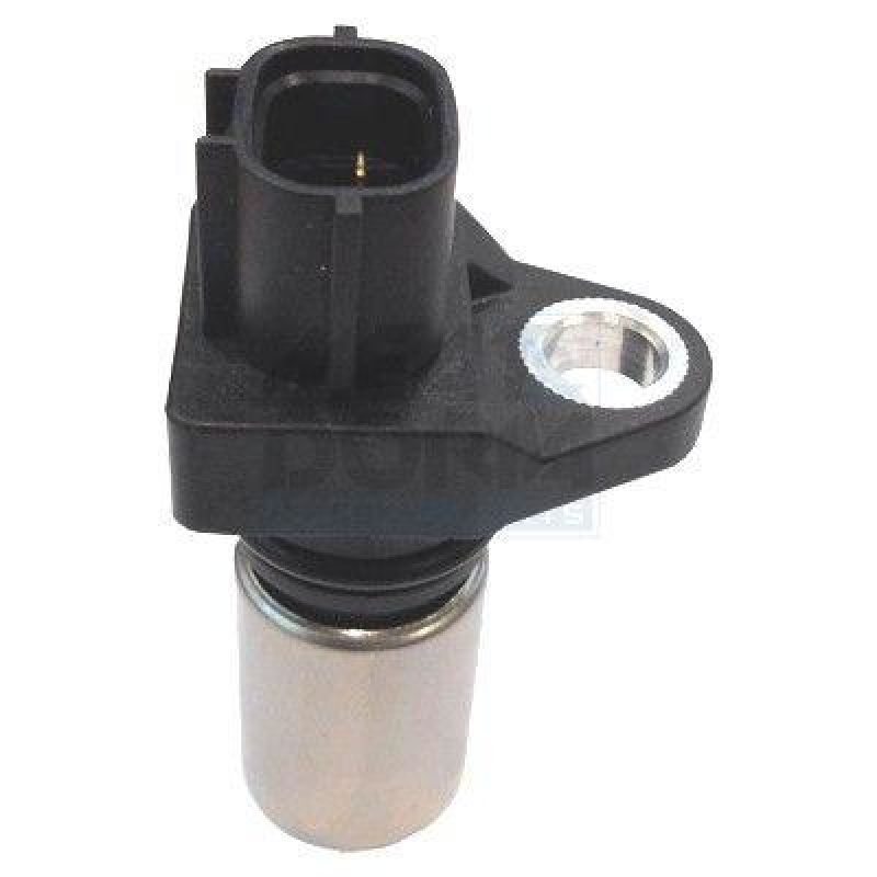 MEAT & DORIA Sensor, crankshaft pulse