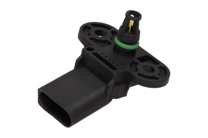 MAXGEAR Sensor, Ladedruck