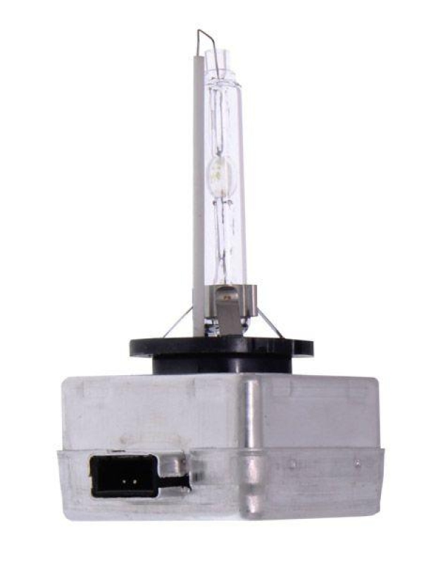 MAXGEAR Glühlampe, Fernscheinwerfer