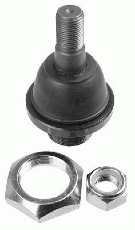 LEMF&Ouml;RDER Ball Joint