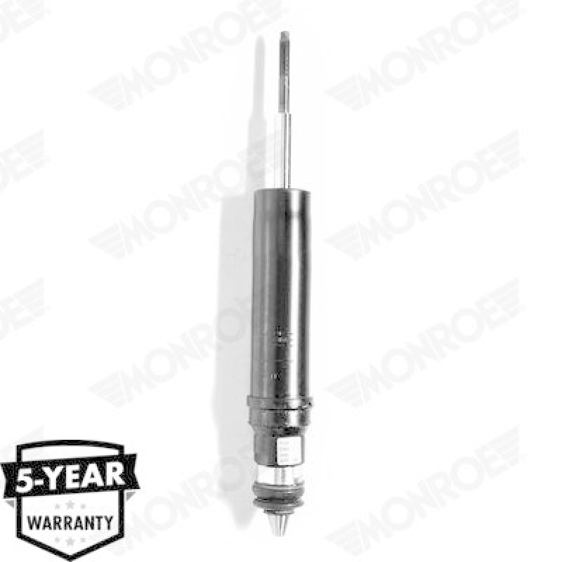 MONROE Sto&szlig;d&auml;mpfer MONROE ORIGINAL R6528