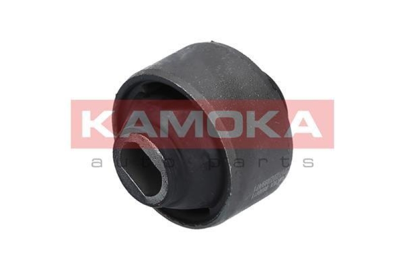 KAMOKA Lagerung, Lenker 8800411