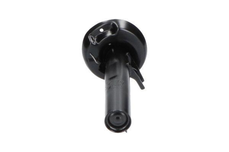 KAVO PARTS Stoßdämpfer