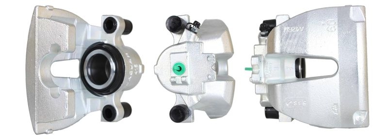 ELSTOCK Brake Caliper