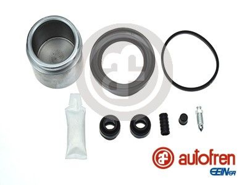 AUTOFREN SEINSA Reparatursatz, Bremssattel