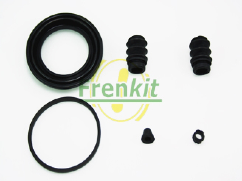 FRENKIT Reparatursatz, Bremssattel