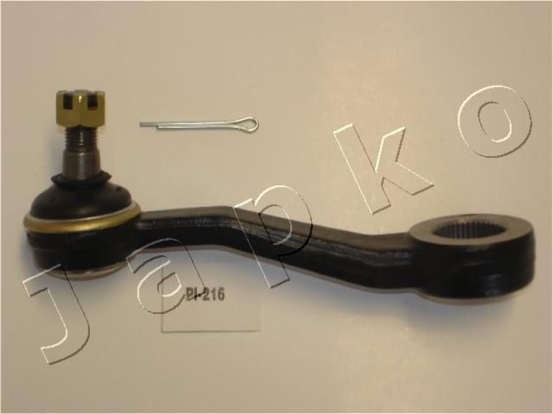 JAPKO Steering Arm