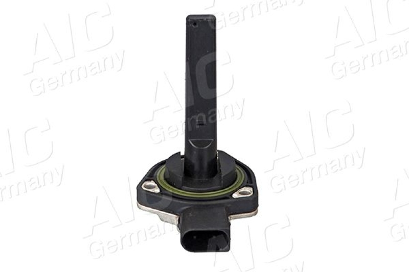 AIC Sensor, Motor&ouml;lstand Original AIC Quality