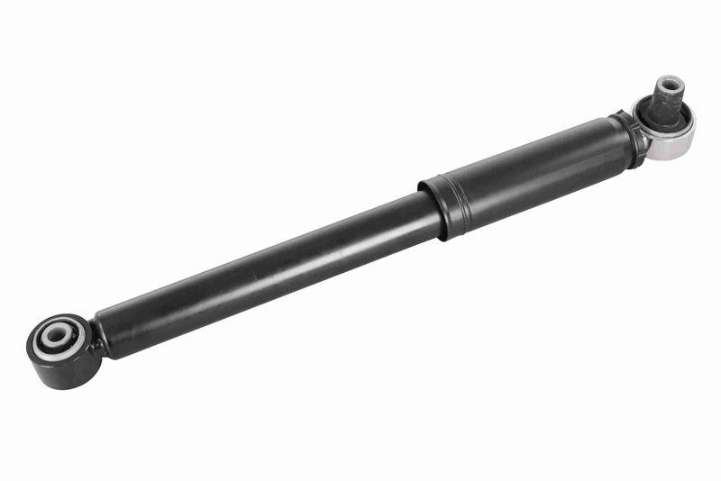 VAICO Stoßdämpfer Green Mobility Parts V30-4213