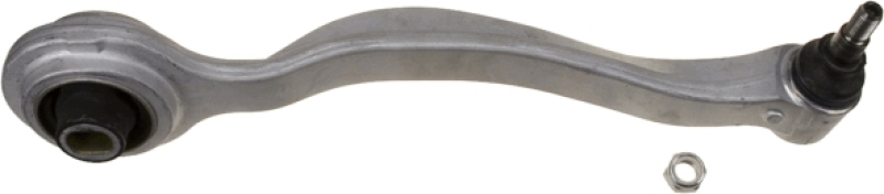 TRW Track Control Arm