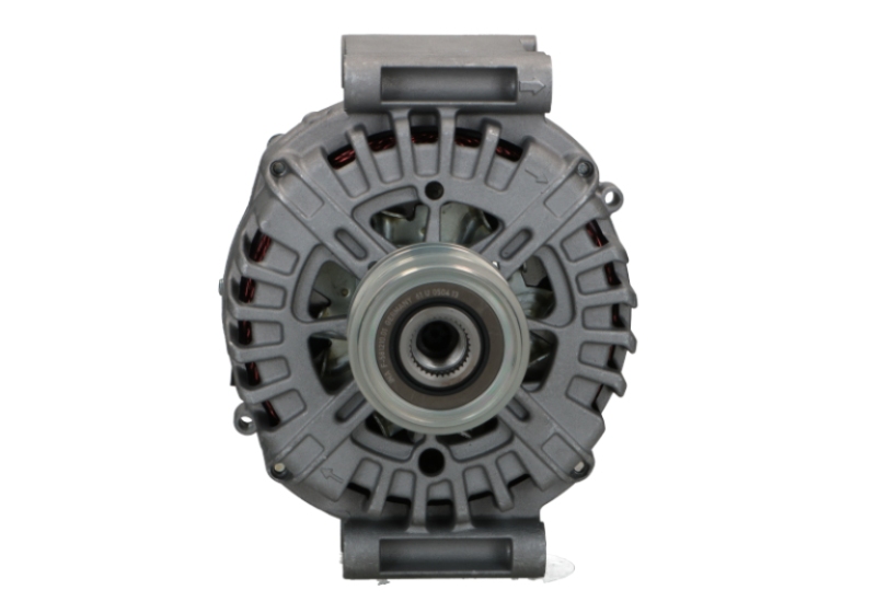 BV PSH Generator +Line Original