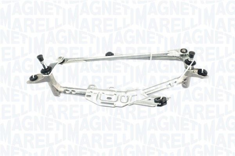 MAGNETI MARELLI Wischergest&auml;nge 85570709010