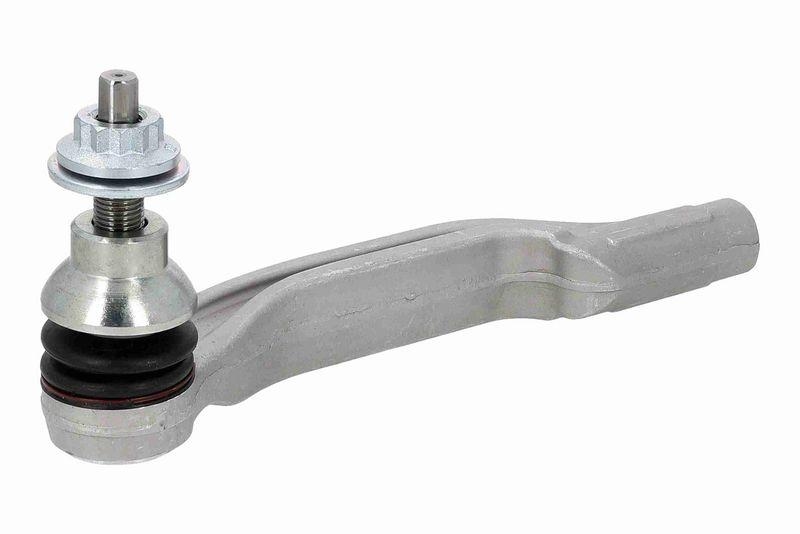 VAICO Spurstangenkopf Green Mobility Parts V30-4523