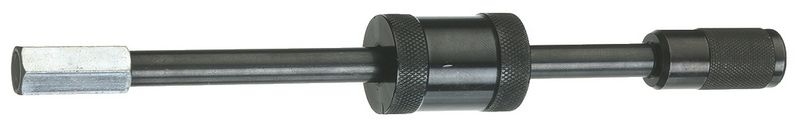 GEDORE Gleithammer