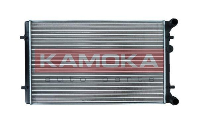 KAMOKA K&uuml;hler, Motork&uuml;hlung 7705115