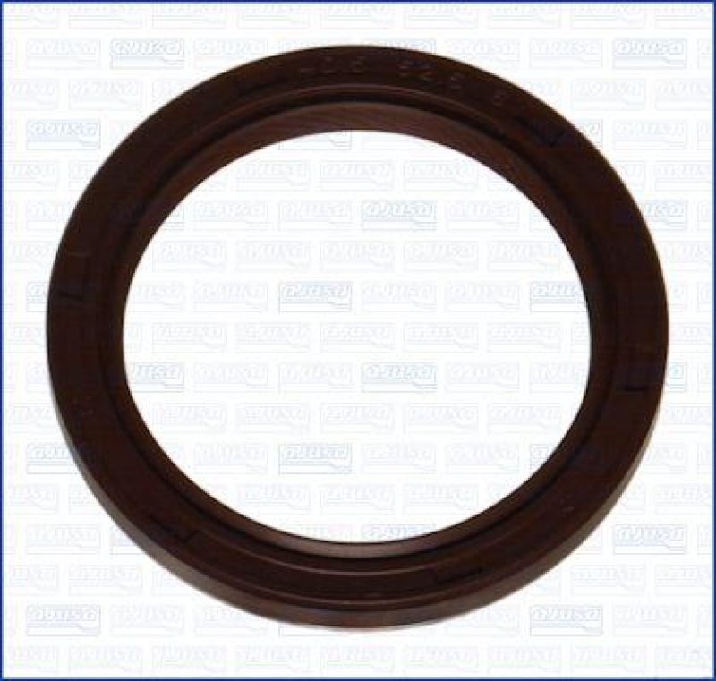 AJUSA Wellendichtring, Nockenwelle