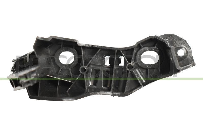 PRASCO Halter, Sto&szlig;f&auml;nger VG0251003