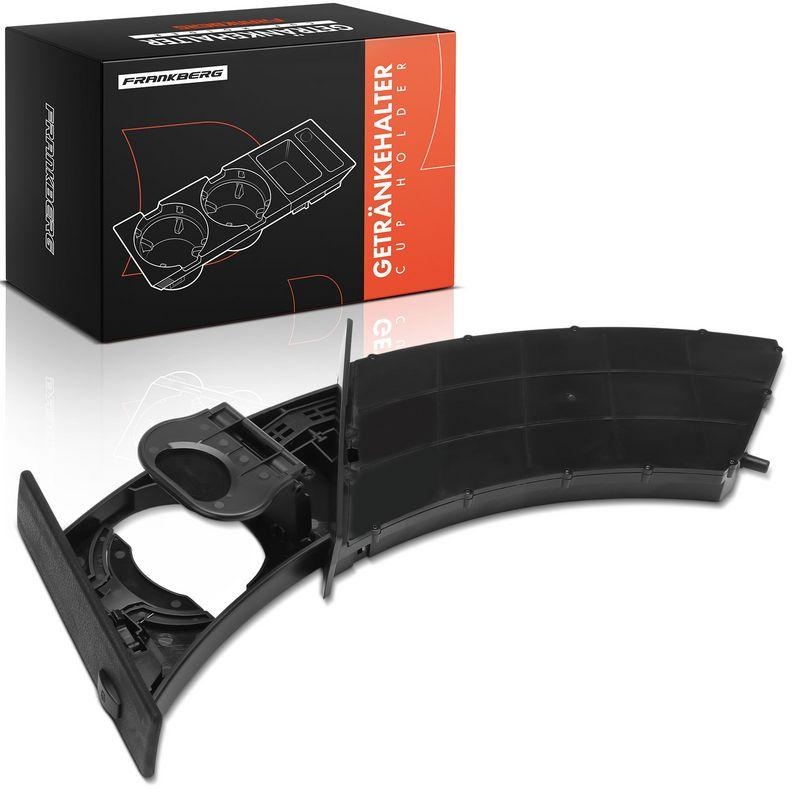 1x Frankberg Getr&auml;nkehalter 5481FB0007495