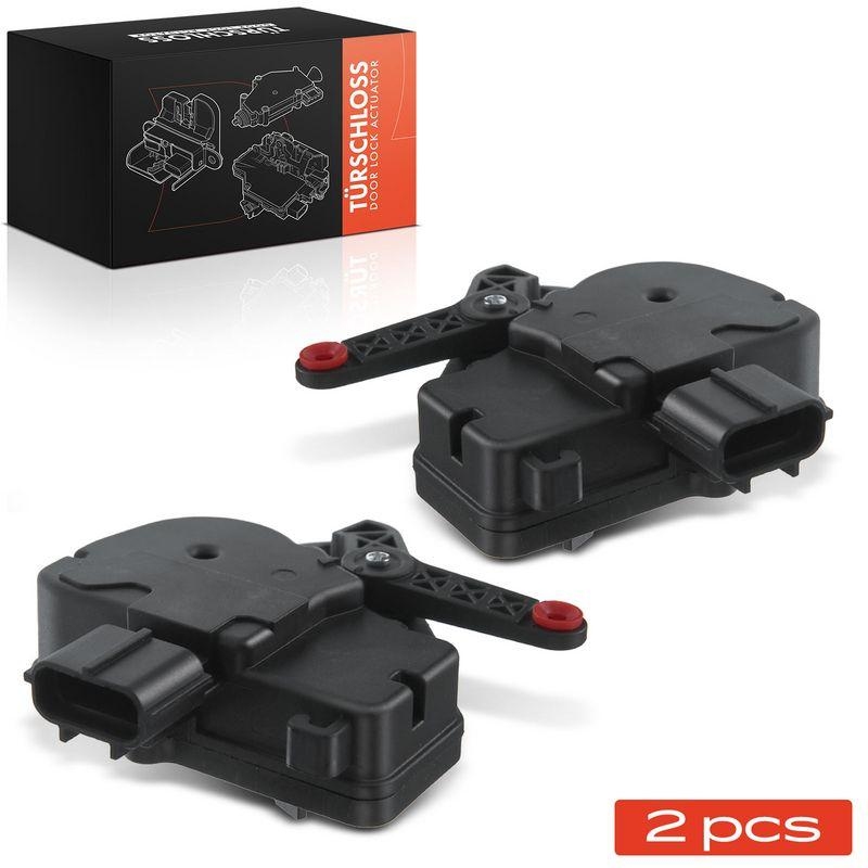 Frankberg T&uuml;rschloss