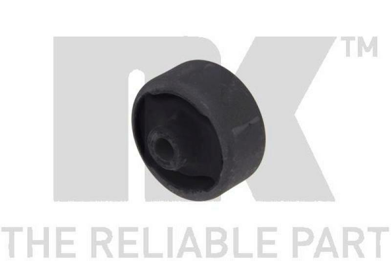 NK Lagerung, Lenker 5102513