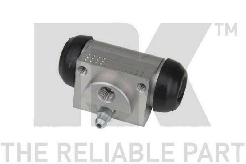 NK Wheel Brake Cylinder