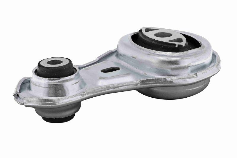 VAICO Engine Mounting Original VAICO Quality