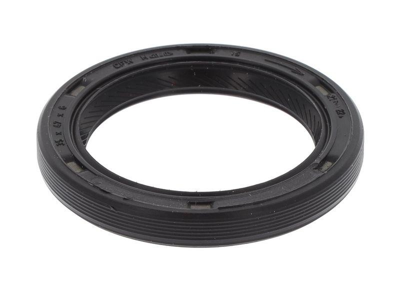 CORTECO Shaft Seal, drive shaft (oil pump)
