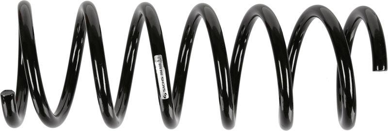 SACHS Suspension Spring