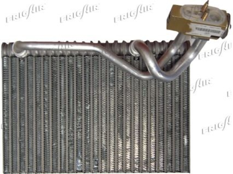 FRIGAIR Evaporator, air conditioning