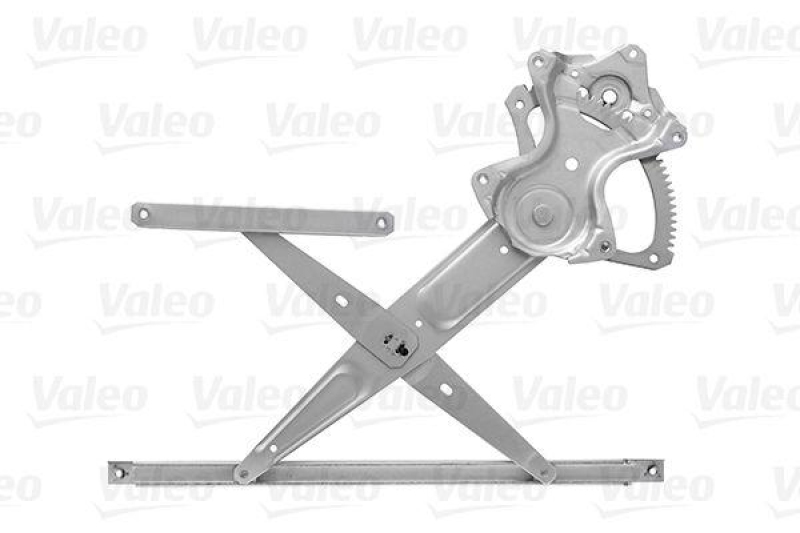 VALEO Fensterheber 851603