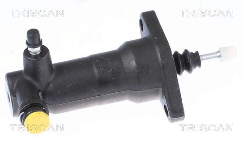 TRISCAN Slave Cylinder, clutch