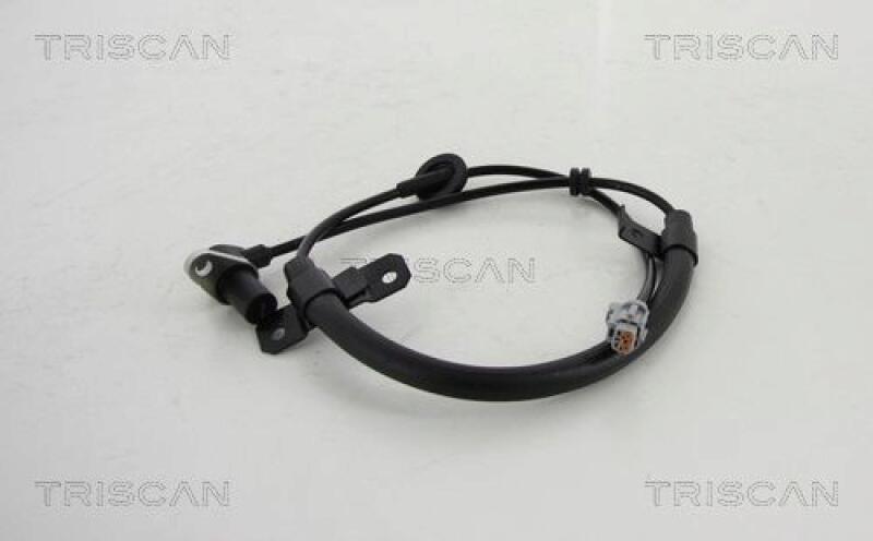 TRISCAN Sensor, wheel speed