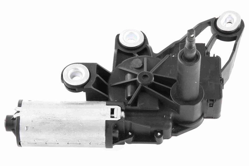 VEMO Wiper Motor Original VEMO Quality