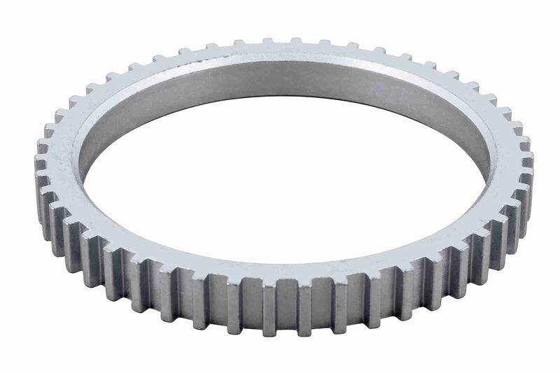 VEMO Sensor Ring, ABS Original VEMO Quality